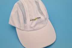 Boné personalizado MatchPoint