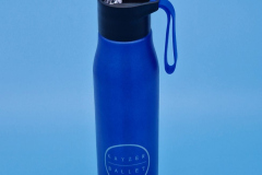 Garrafa personalizada Kayzer Ballet