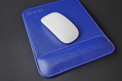 Mouse Pad personalizado CCTOC