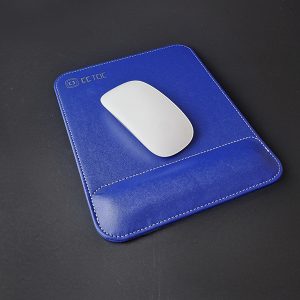 Mouse pad personalizado CCTOC